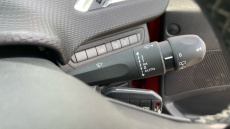 Peugeot 2008 1.2 PureTech Allure 5dr Petrol Estate